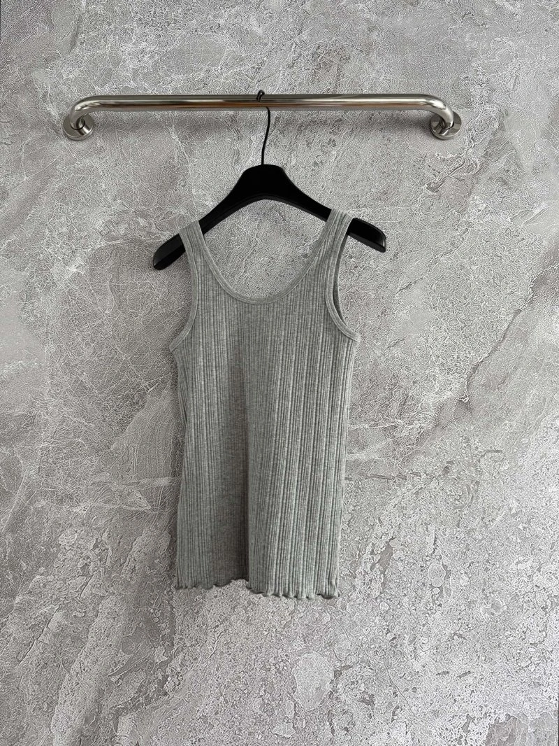 Unclassified Brand Vest QuickDry 150261