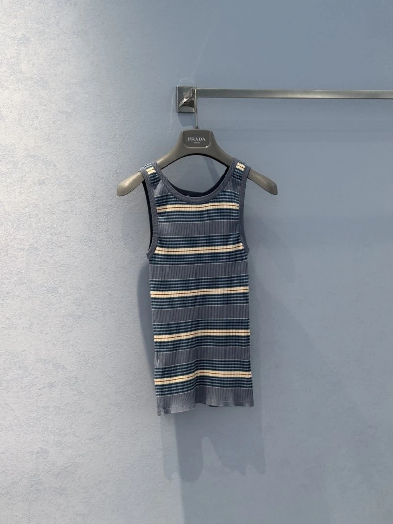 Unclassified Brand Vest WrinkleFree 150265