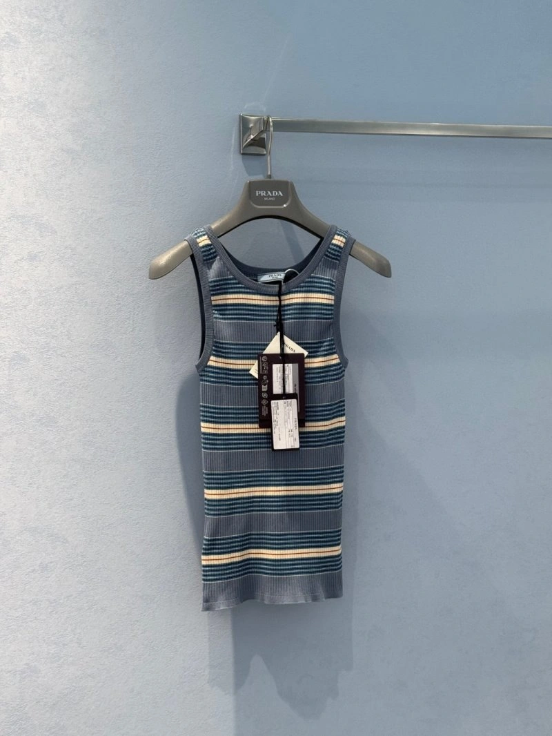 Unclassified Brand Vest WrinkleFree 150265