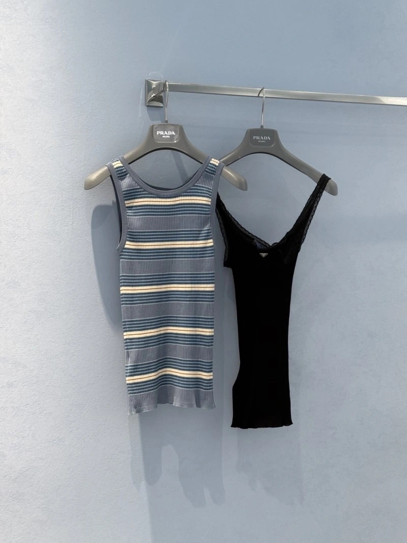 Unclassified Brand Vest WrinkleFree 150265
