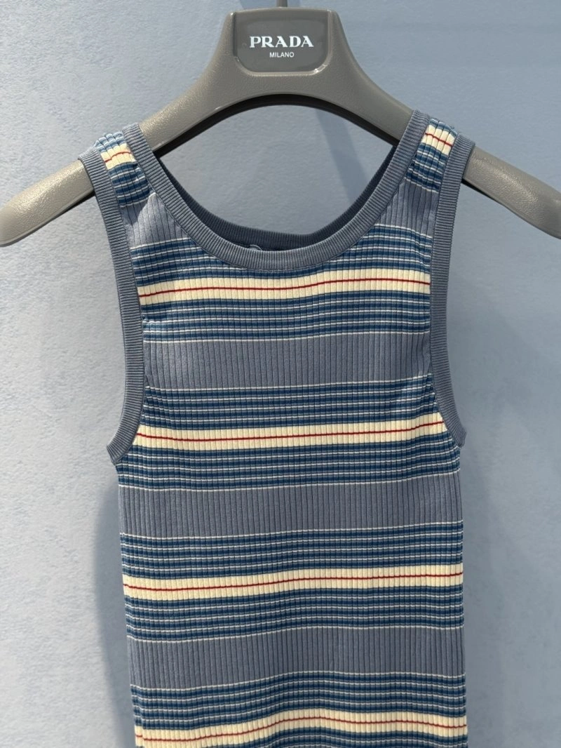 Unclassified Brand Vest WrinkleFree 150265