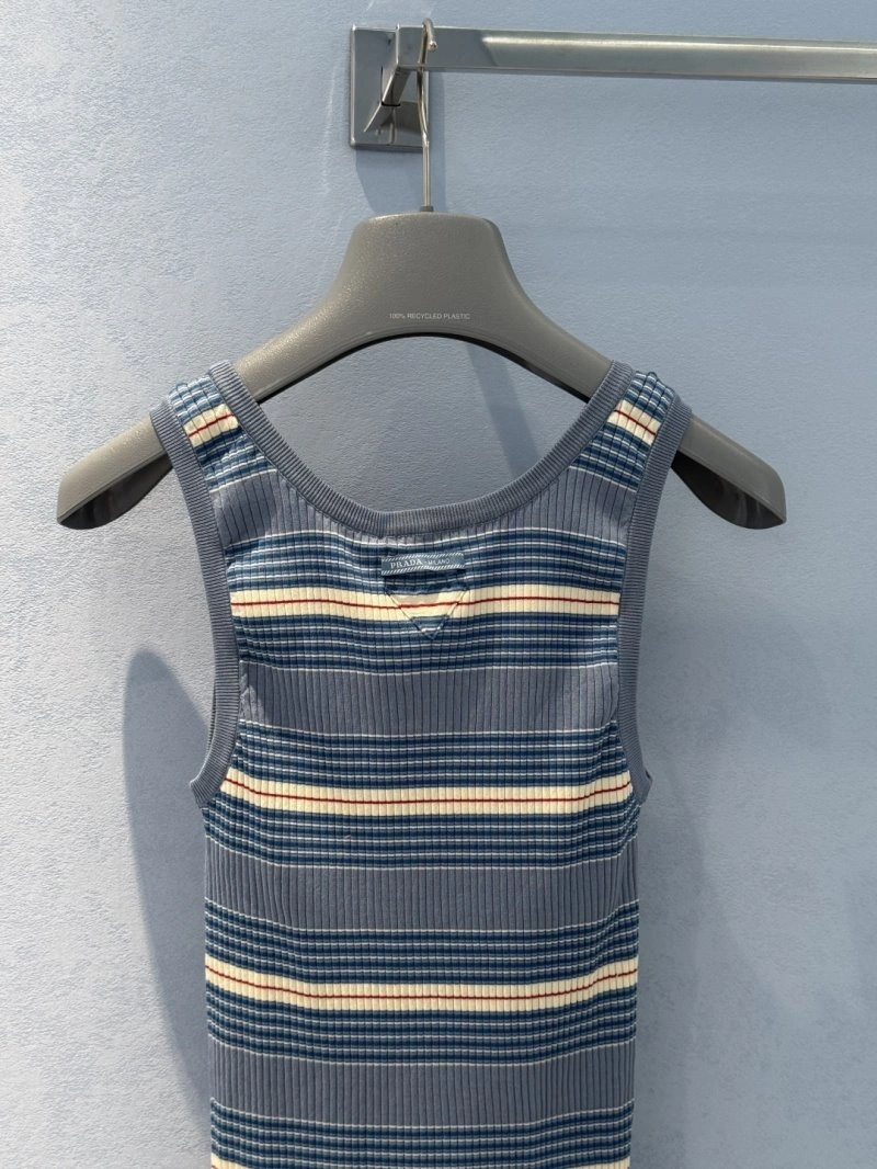 Unclassified Brand Vest WrinkleFree 150265