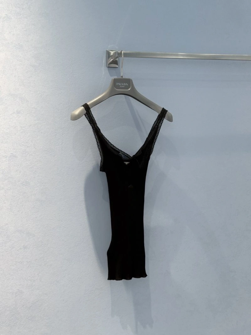 Unclassified Brand Vest TravelReady 150260