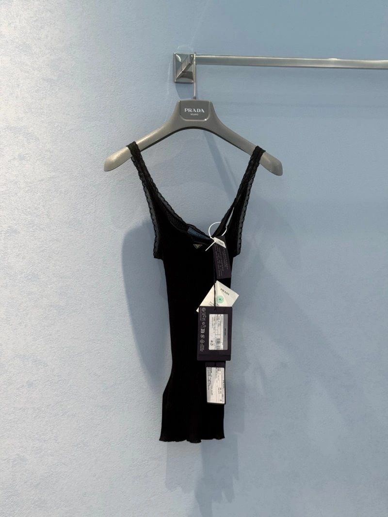 Unclassified Brand Vest TravelReady 150260
