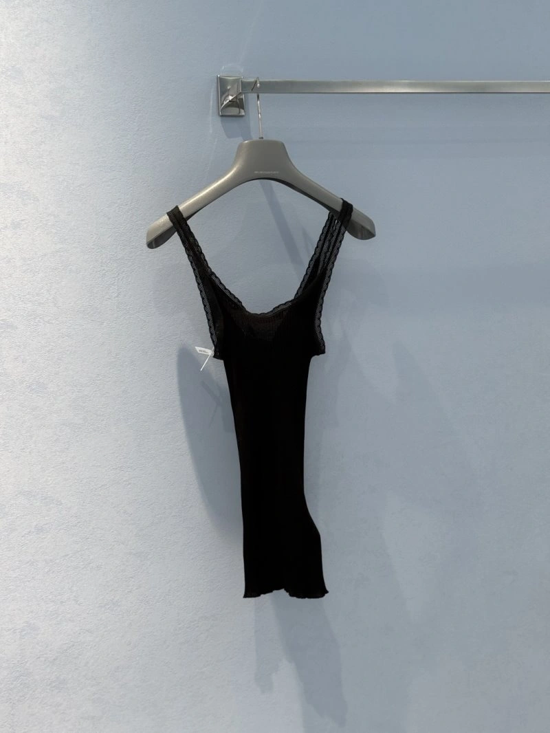 Unclassified Brand Vest TravelReady 150260