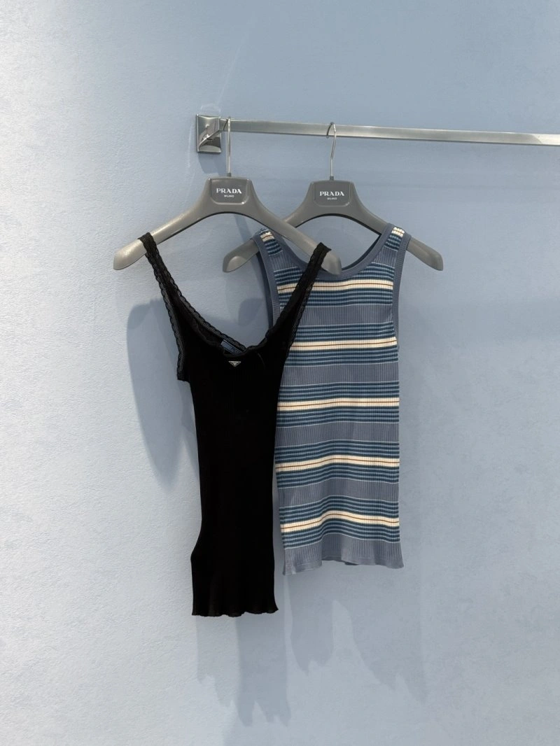 Unclassified Brand Vest TravelReady 150260
