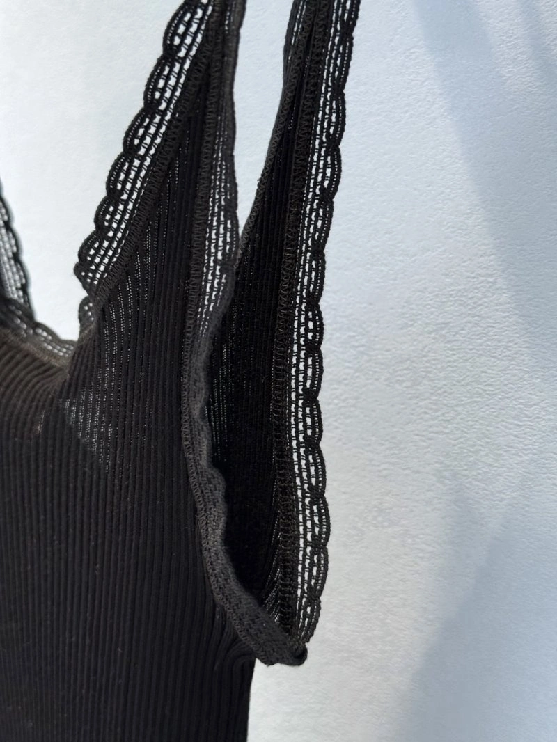 Unclassified Brand Vest TravelReady 150260
