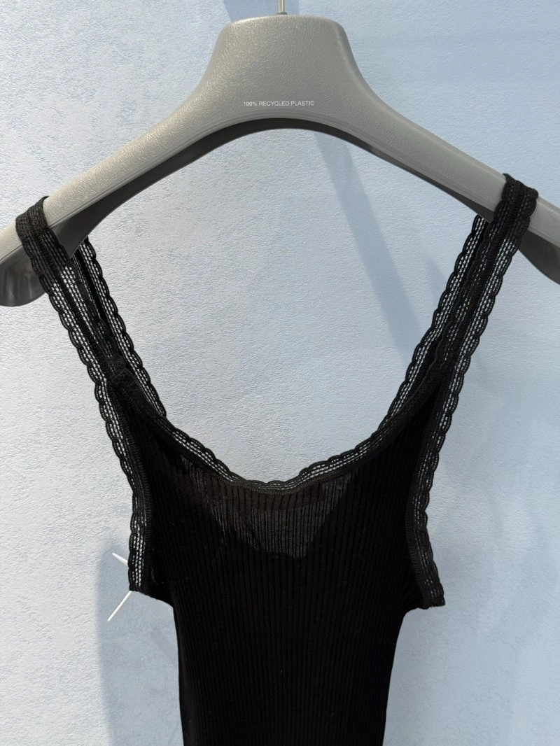 Unclassified Brand Vest TravelReady 150260