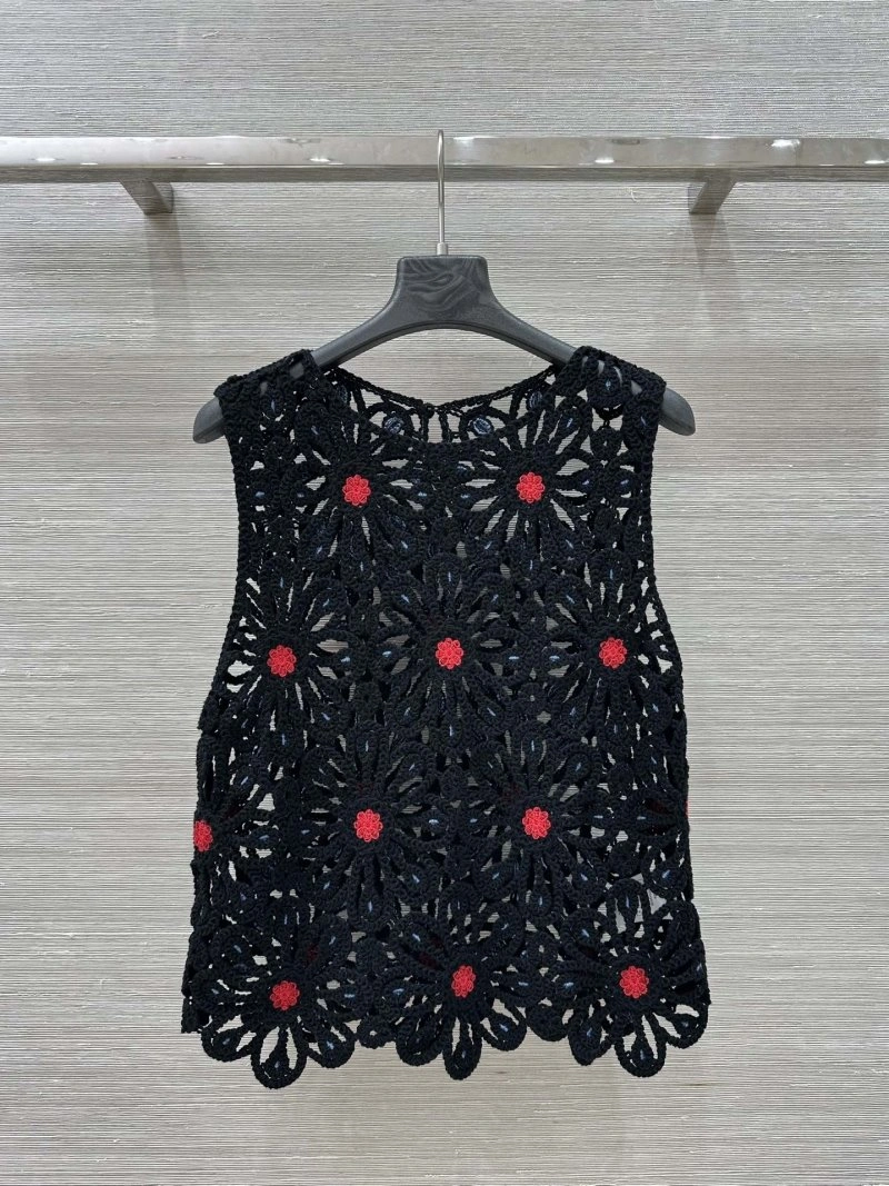 StreetReady Unclassified Brand Vest 150263