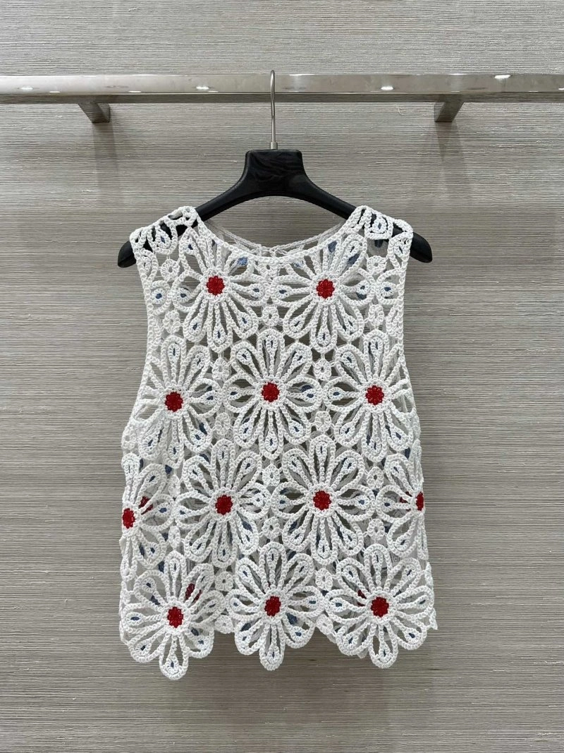 Affordable Unclassified Brand Vest 150259