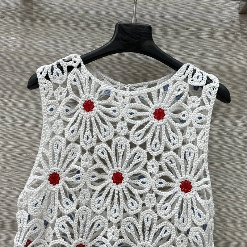 Affordable Unclassified Brand Vest 150259