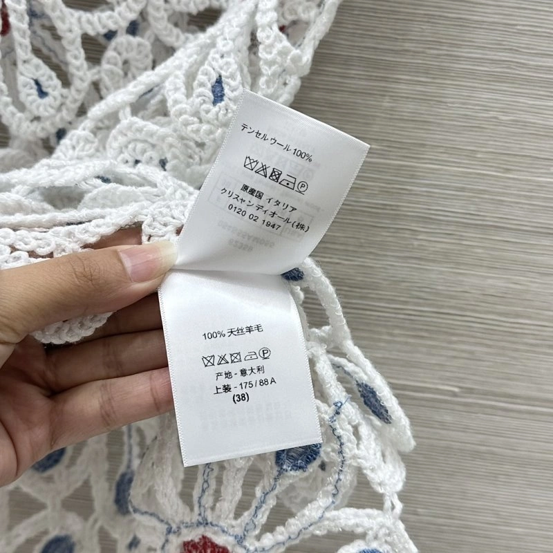 Affordable Unclassified Brand Vest 150259