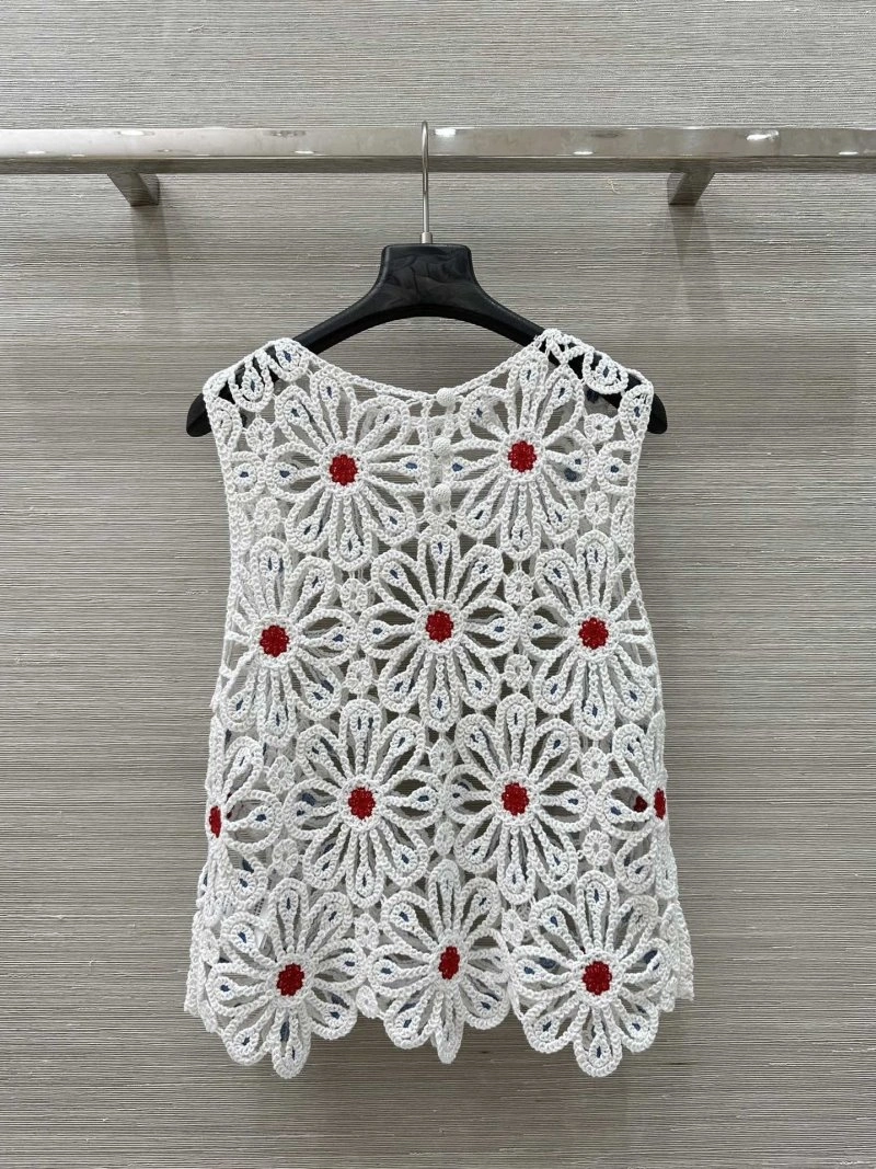 Affordable Unclassified Brand Vest 150259