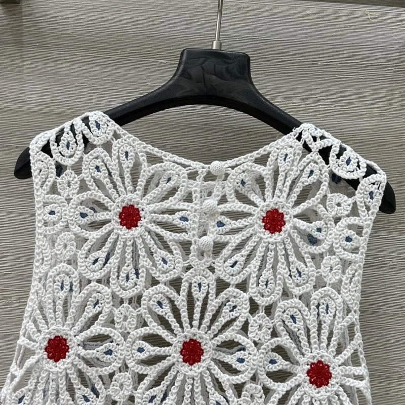 Affordable Unclassified Brand Vest 150259