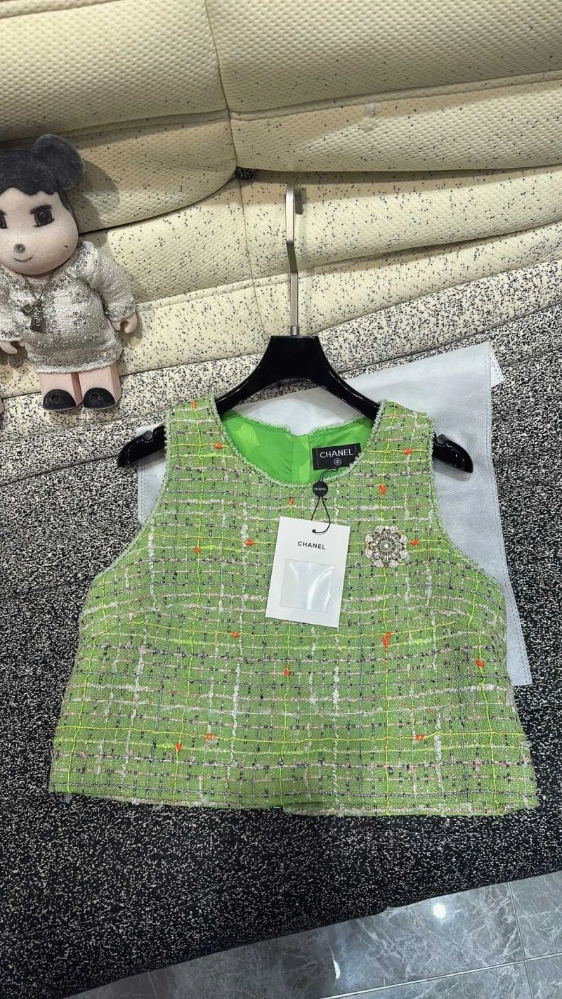 Unclassified Brand Vest Durable 150257