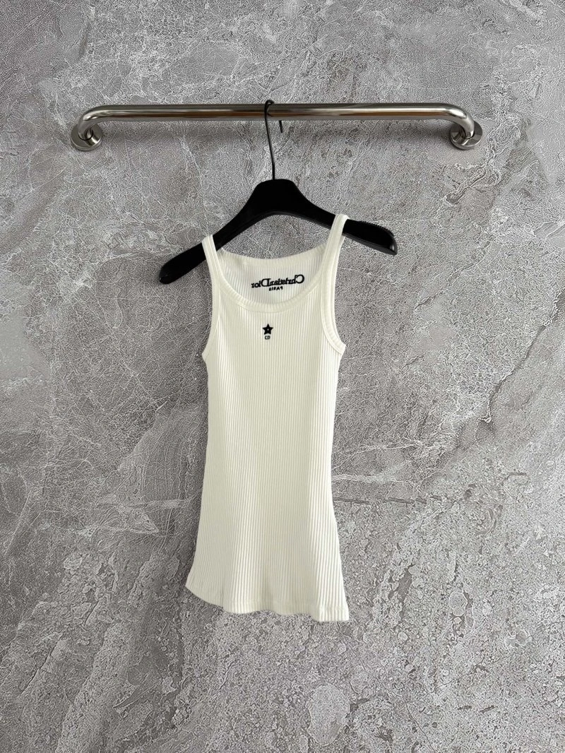 GoAnywhere Unclassified Brand Vest 150258