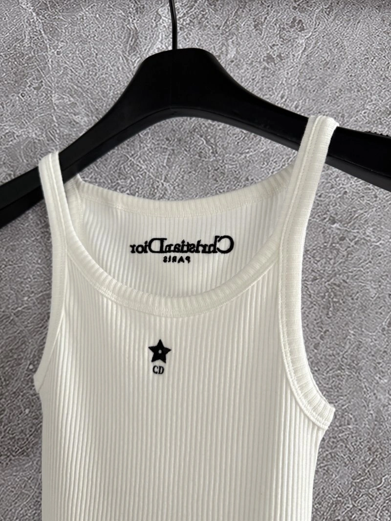 GoAnywhere Unclassified Brand Vest 150258