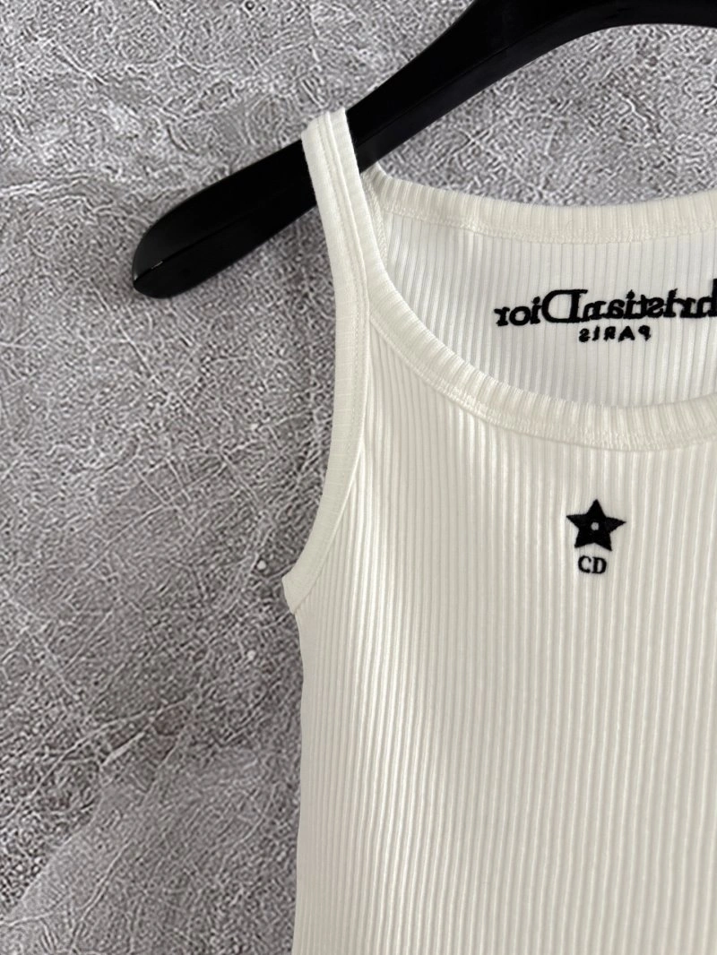 GoAnywhere Unclassified Brand Vest 150258