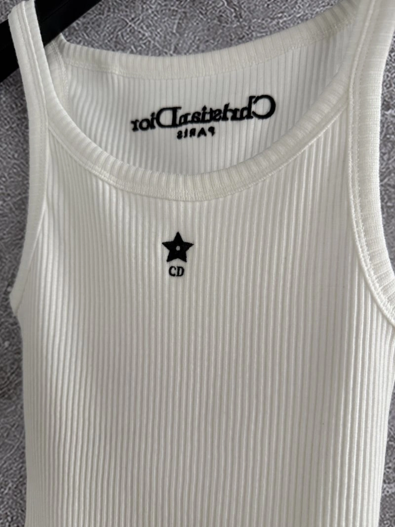 GoAnywhere Unclassified Brand Vest 150258
