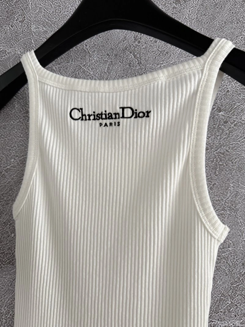 GoAnywhere Unclassified Brand Vest 150258