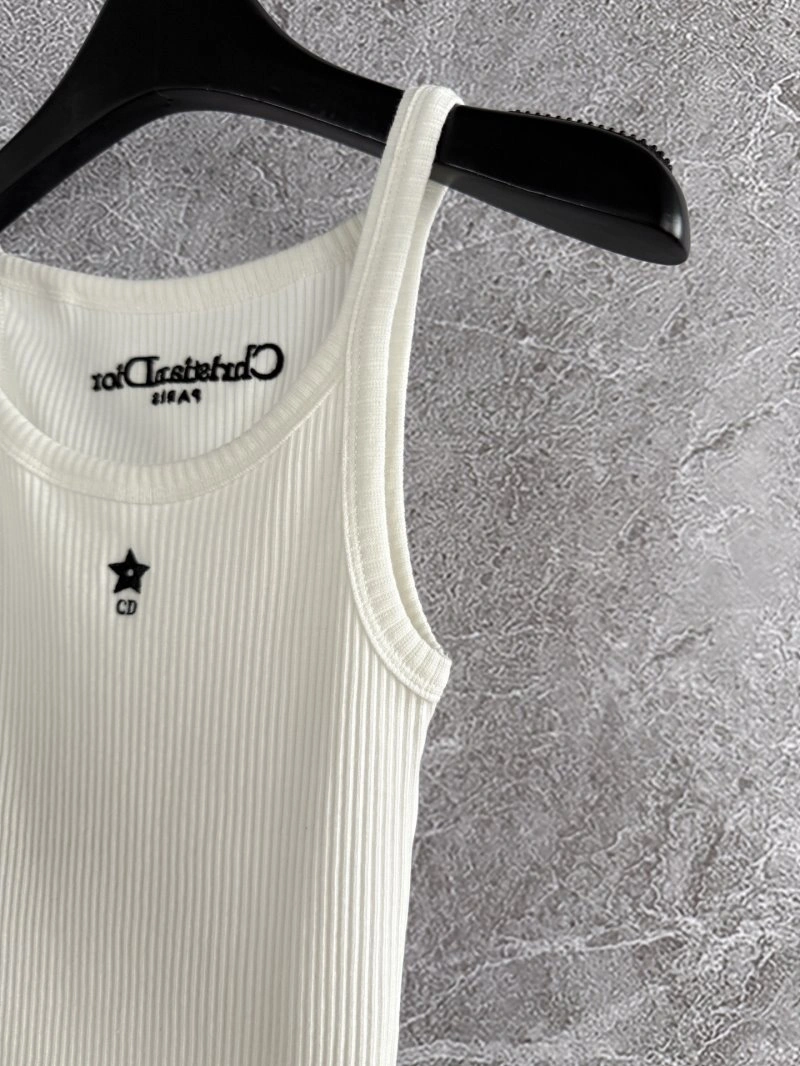 GoAnywhere Unclassified Brand Vest 150258