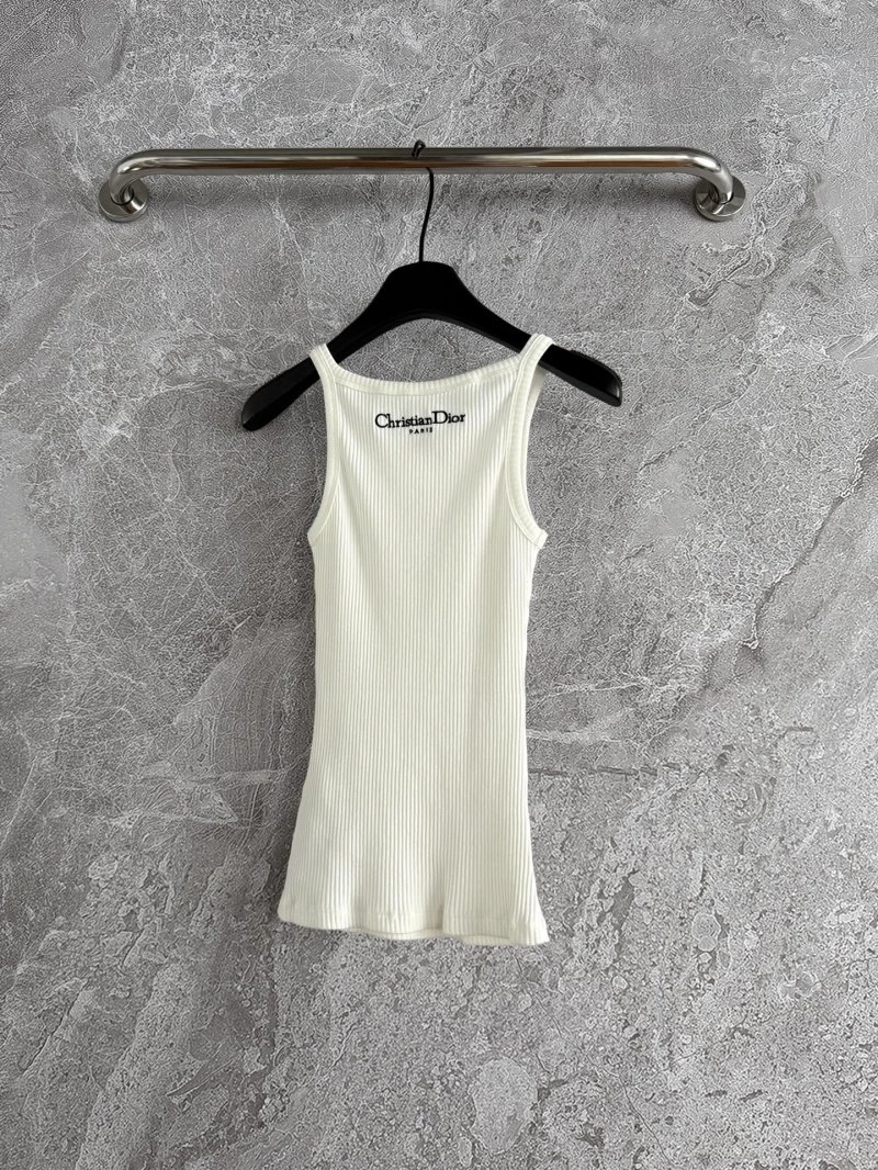 GoAnywhere Unclassified Brand Vest 150258