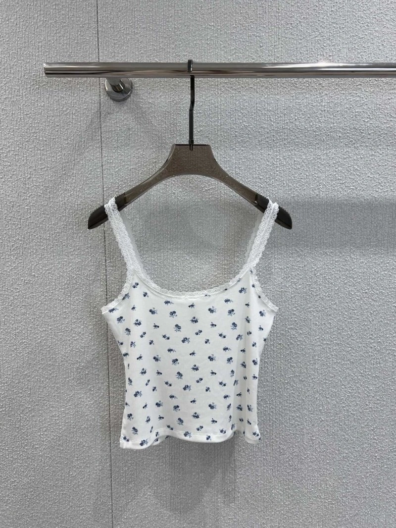 Elegant Unclassified Brand Vest 150256