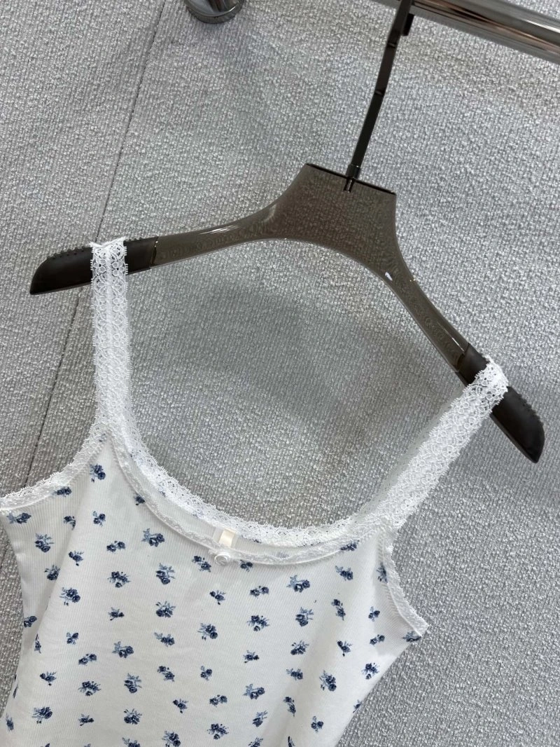 Elegant Unclassified Brand Vest 150256