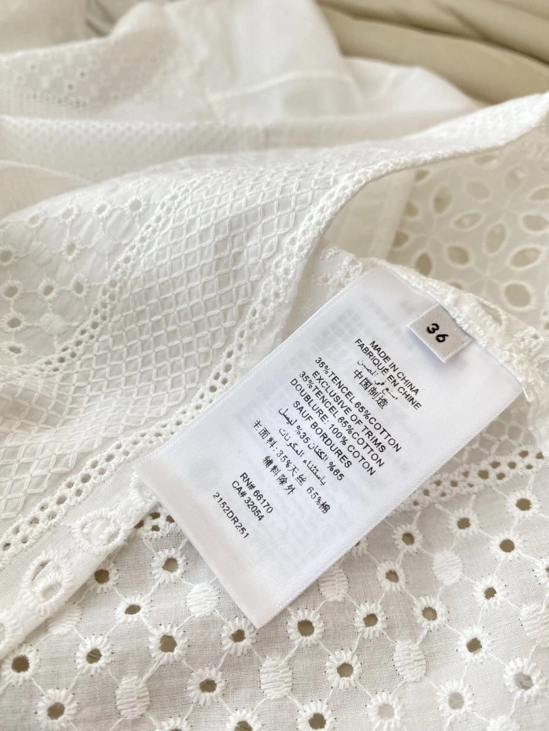 Classic Unclassified Brand Vest 150252
