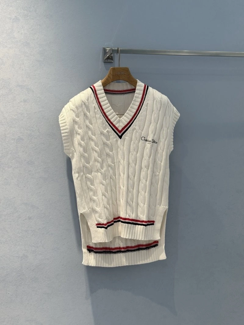 Unclassified Brand Vest EyeCatching 150253
