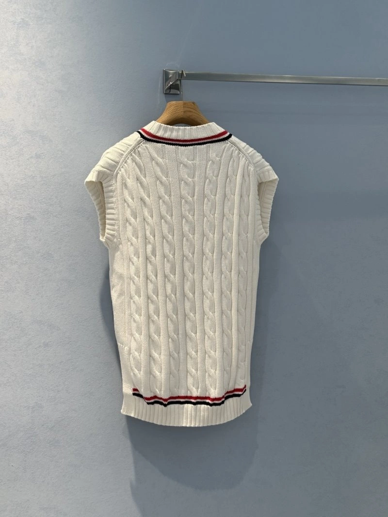 Unclassified Brand Vest EyeCatching 150253