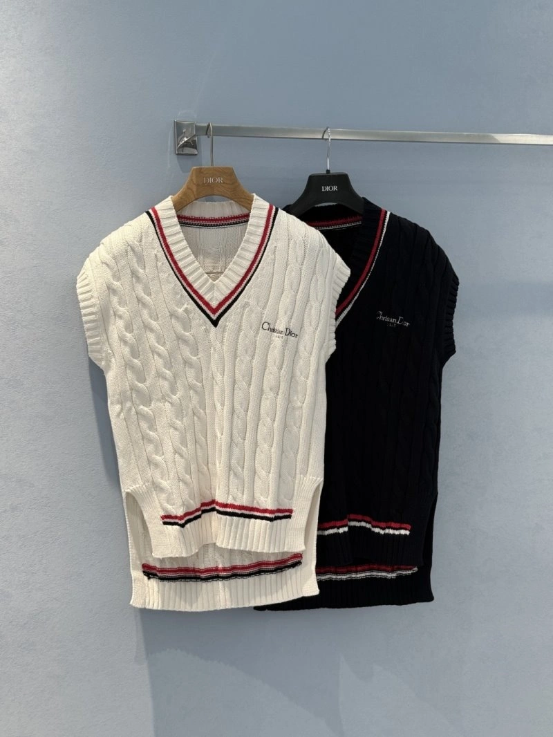 Unclassified Brand Vest EyeCatching 150253