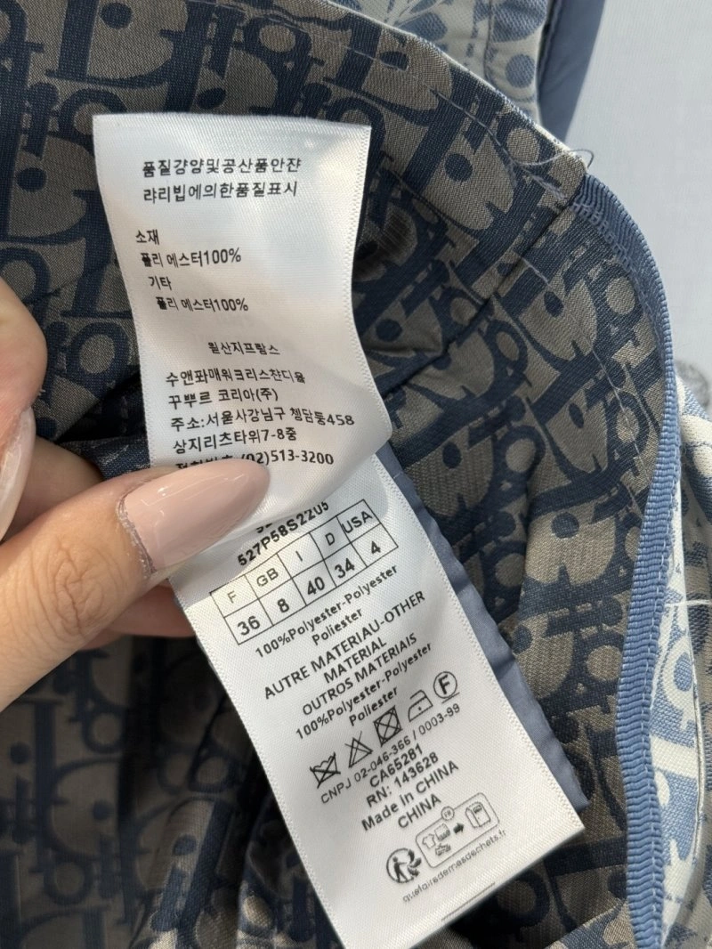 Compact Unclassified Brand Vest 150254