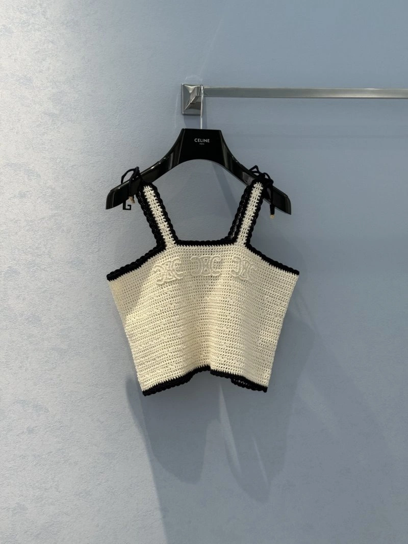 Unclassified Brand Vest TopPick 150246