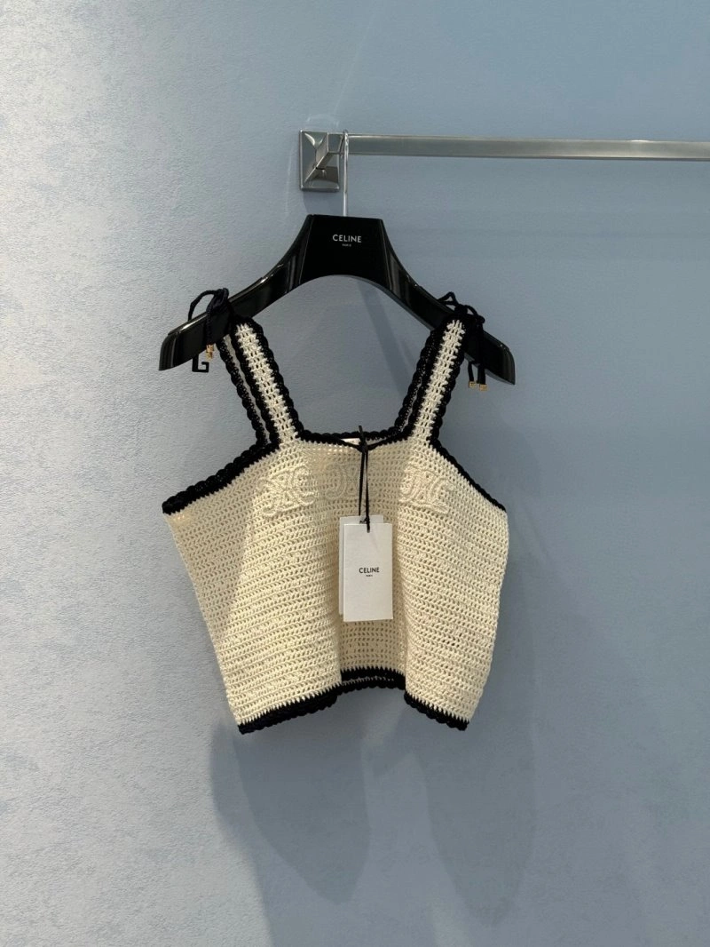 Unclassified Brand Vest TopPick 150246