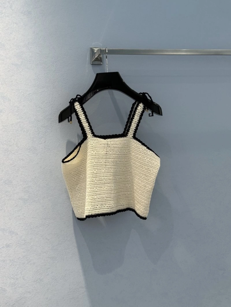 Unclassified Brand Vest TopPick 150246