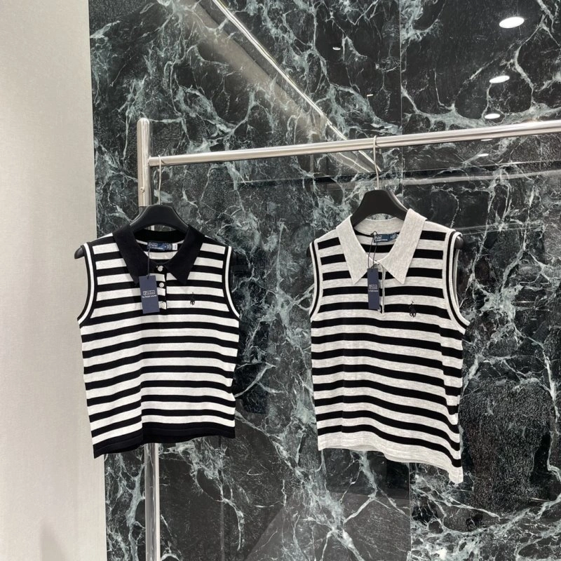 SportInspired Unclassified Brand Vest 150247