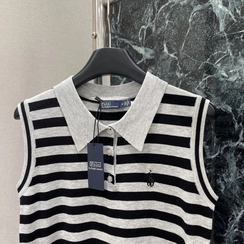 SportInspired Unclassified Brand Vest 150247