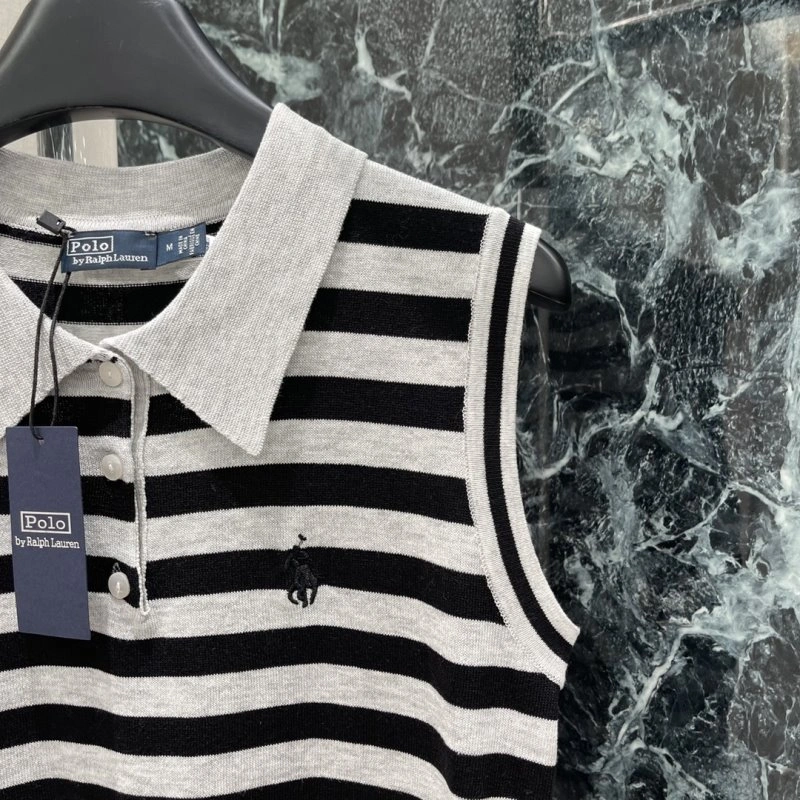 SportInspired Unclassified Brand Vest 150247