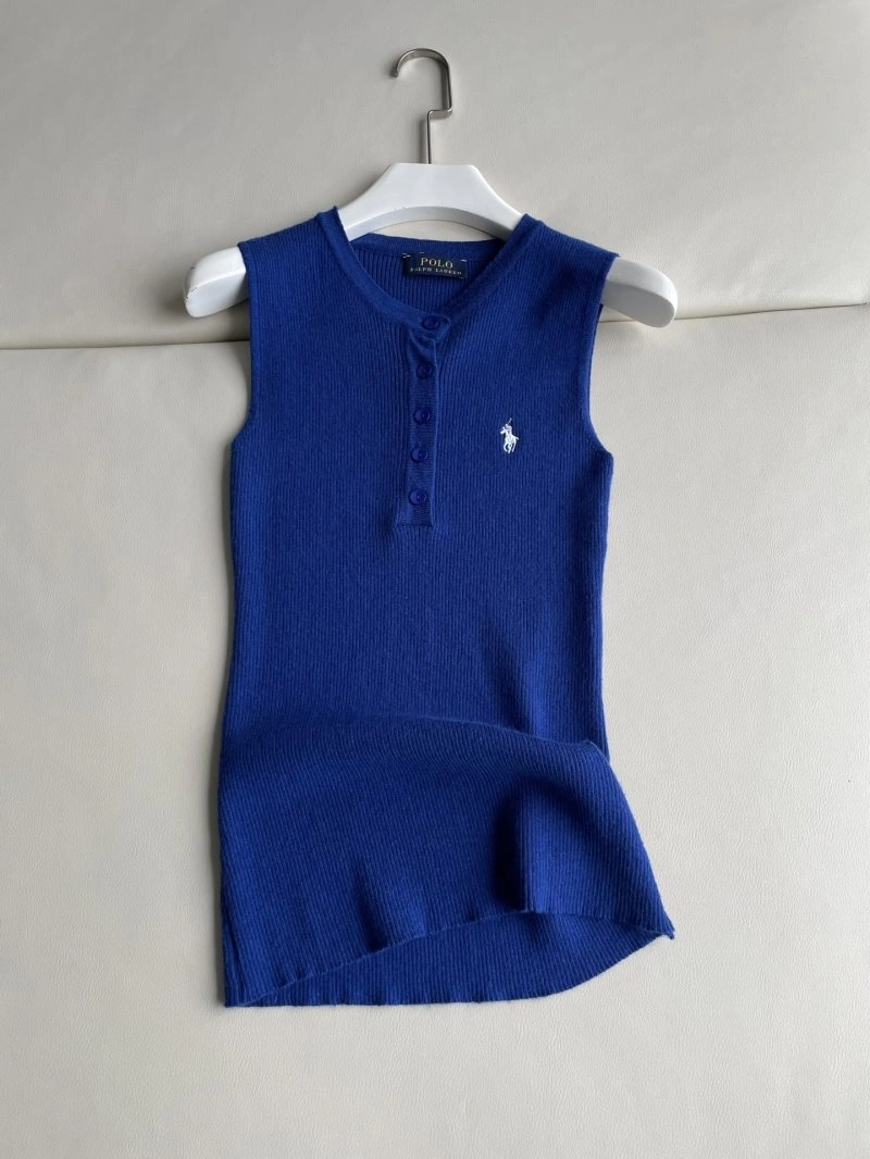 Durable Unclassified Brand Vest 150233