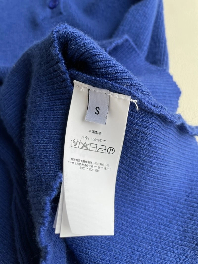 Durable Unclassified Brand Vest 150233