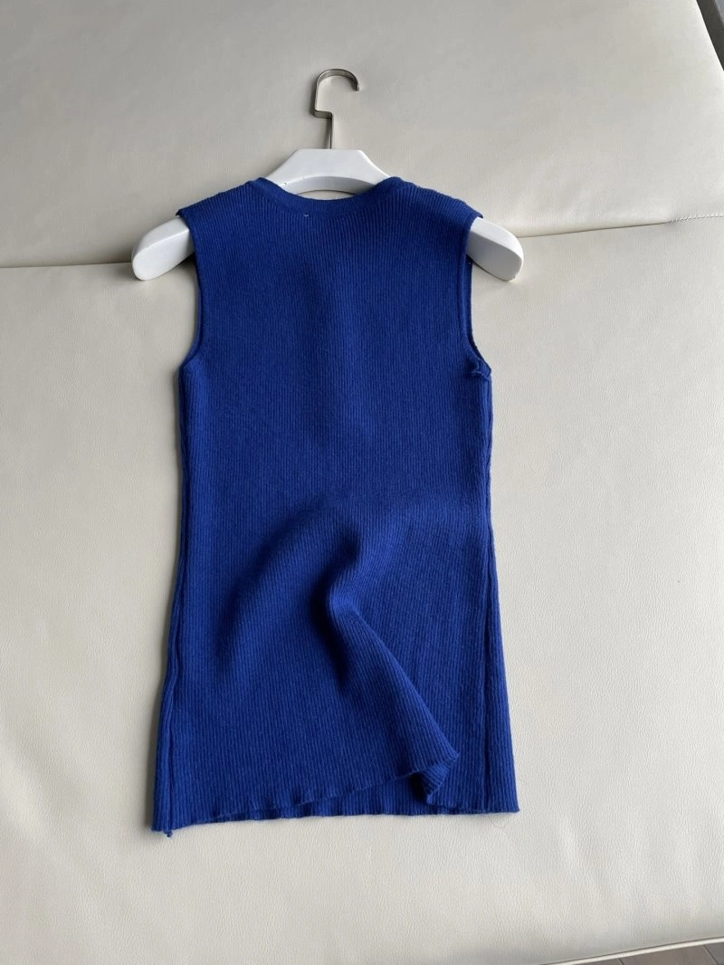 Durable Unclassified Brand Vest 150233