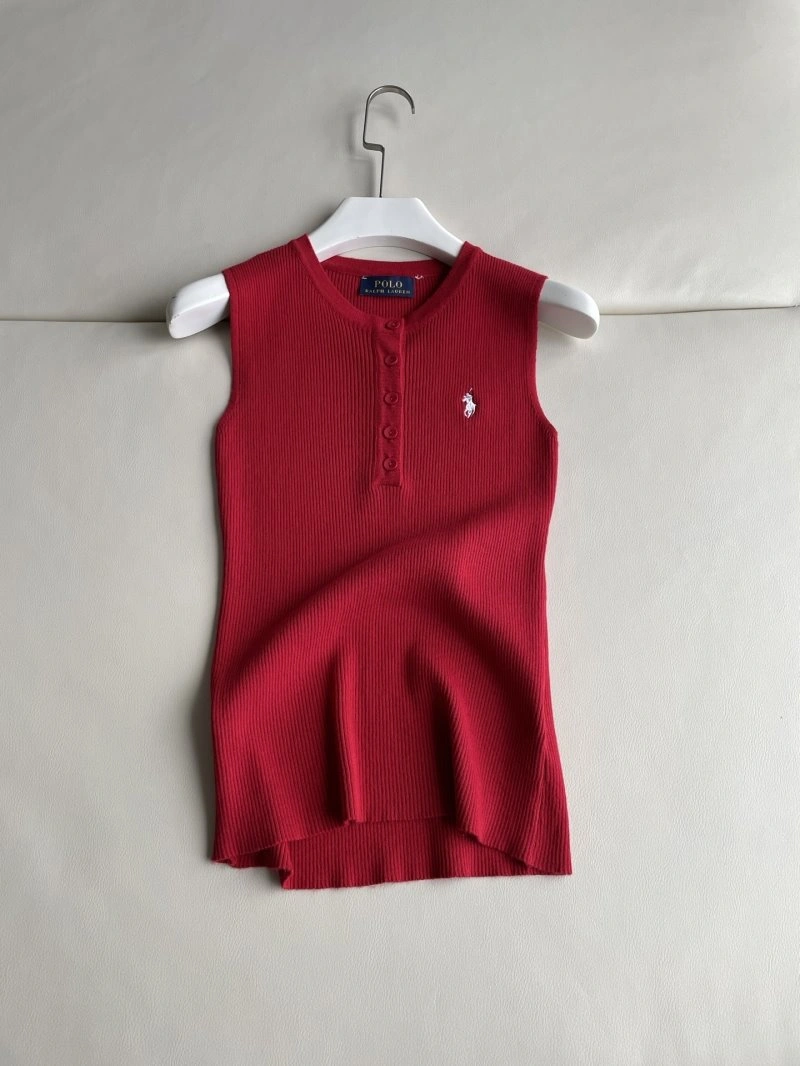 TimelessDesign Unclassified Brand Vest 150240