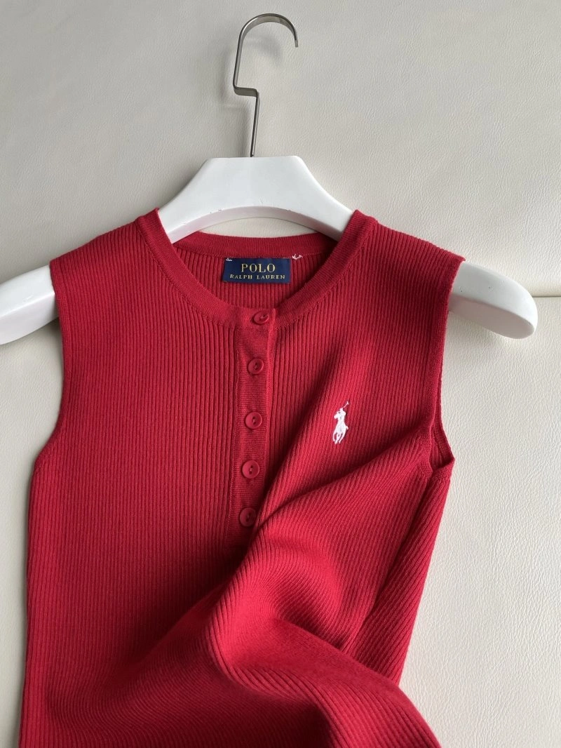 TimelessDesign Unclassified Brand Vest 150240