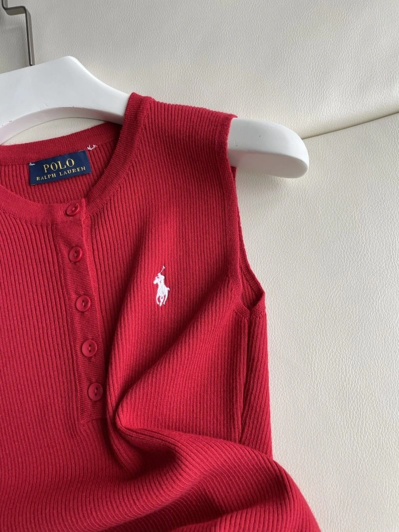 TimelessDesign Unclassified Brand Vest 150240