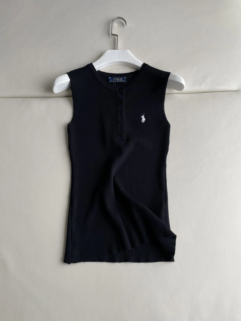 Unclassified Brand Vest Casual 150234