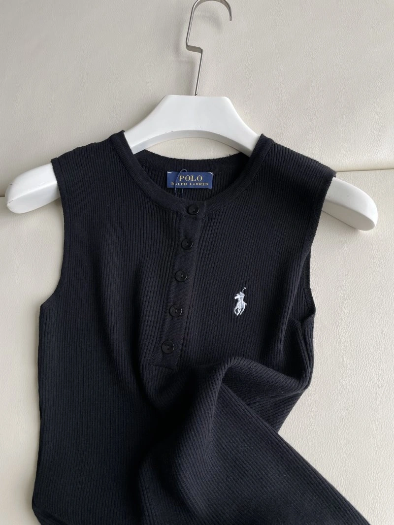 Unclassified Brand Vest Casual 150234
