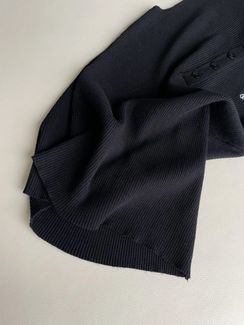 Unclassified Brand Vest Casual 150234