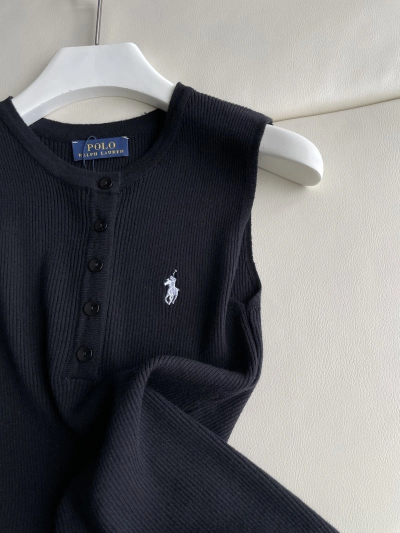 Unclassified Brand Vest Casual 150234