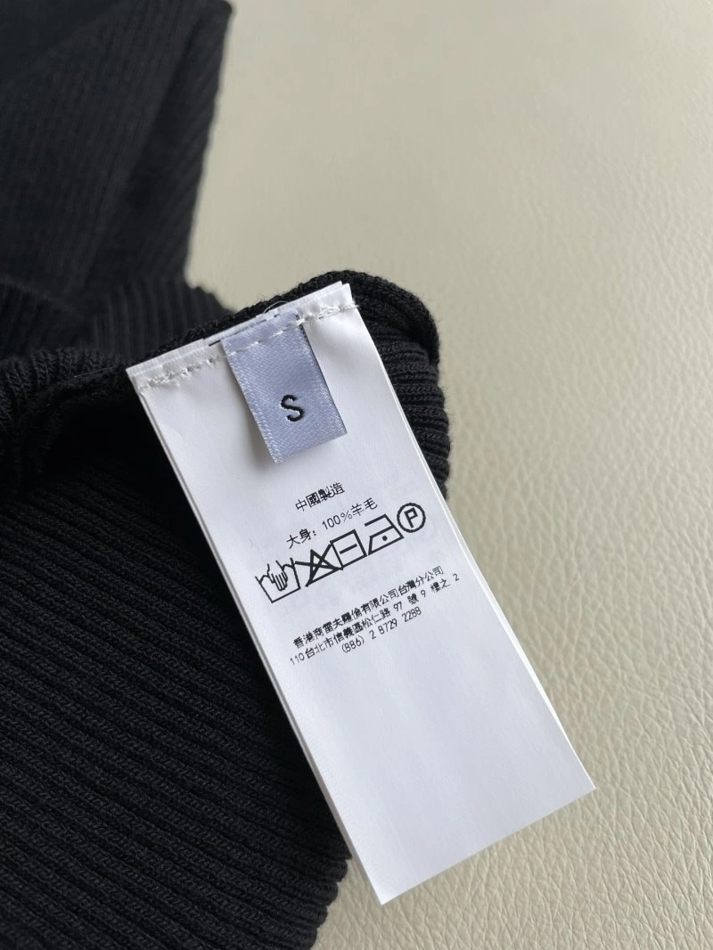 Unclassified Brand Vest Casual 150234